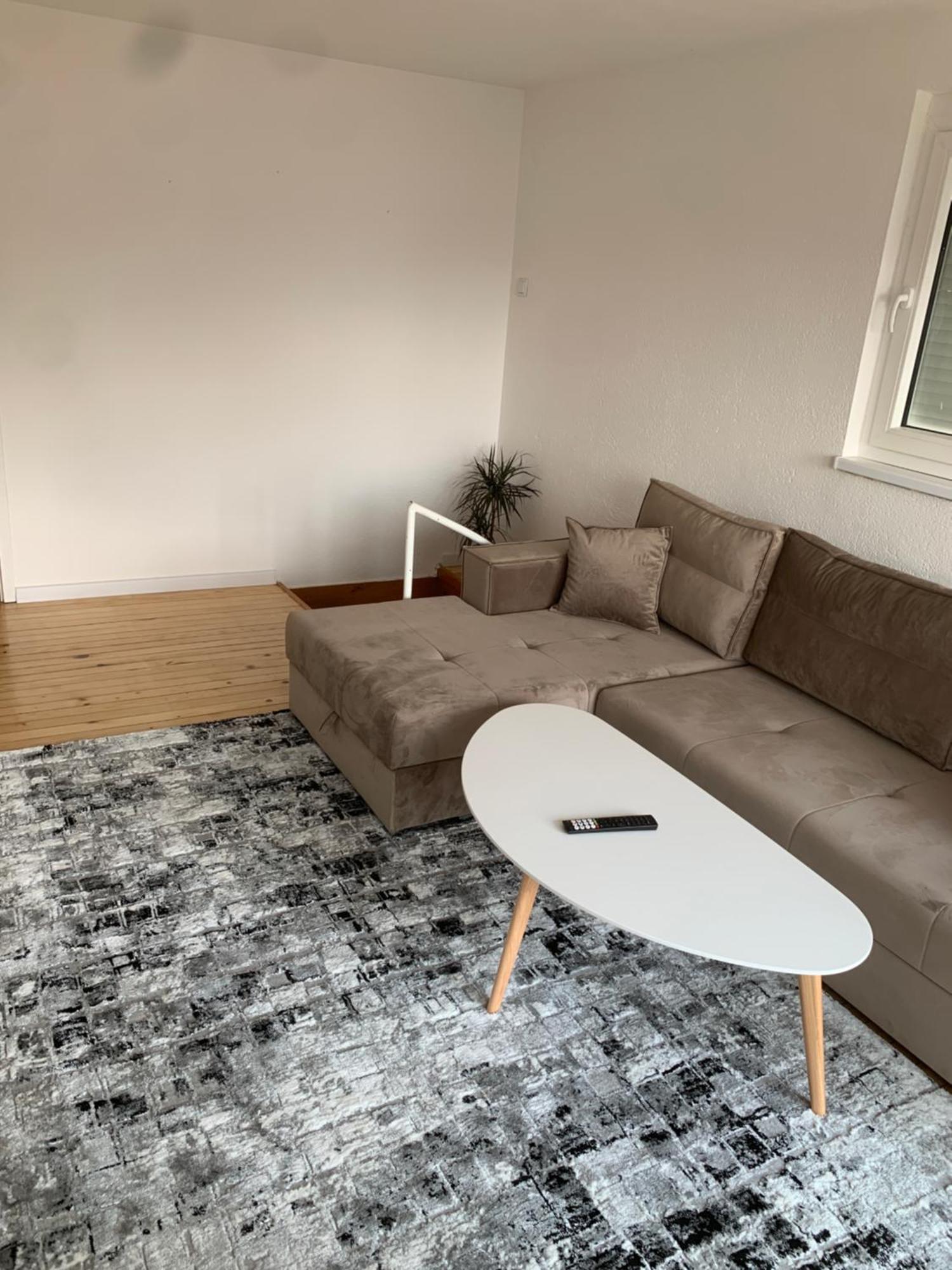 Apartamento Little Heaven Free Parking SJJ Exterior foto